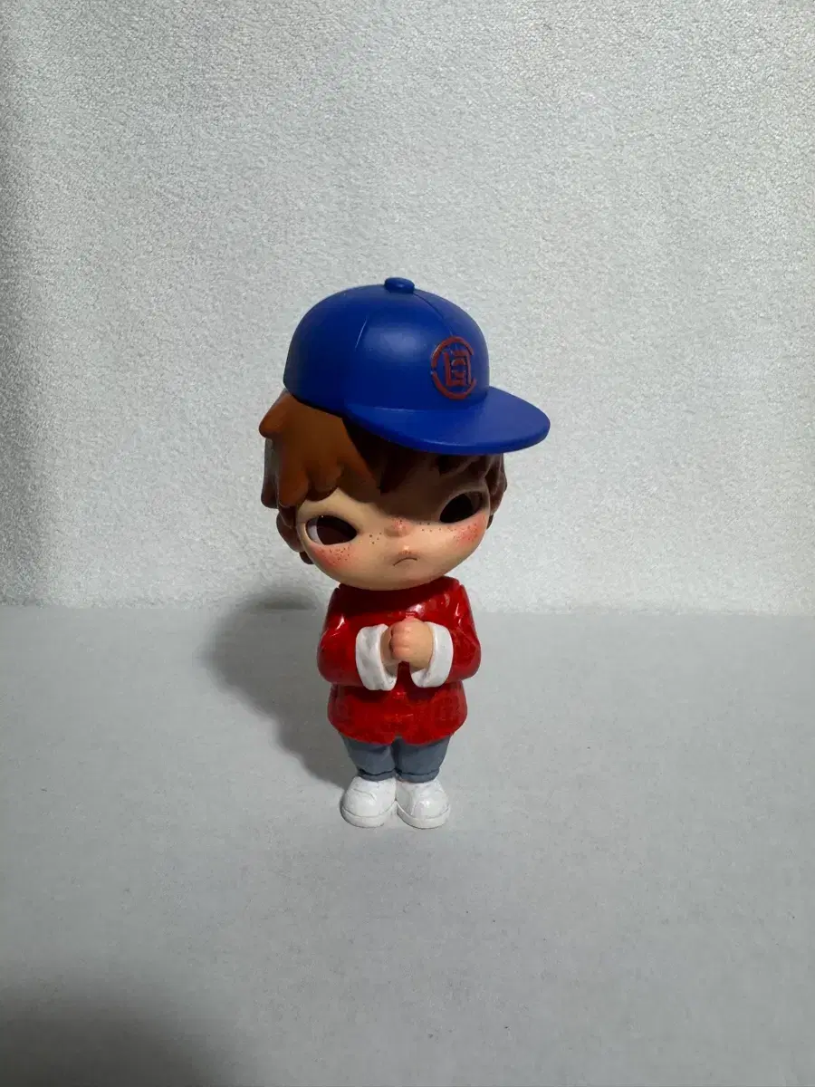 thumbnail-1